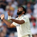 IND vs ENG Live Score, 1st Test Match: Will Jasprit Bumrah get help from other bowlers and slip cordon?