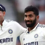 Virat who? Ex-cricketer forgets Virat Kohli's name after Shubman Gill's animated celebration - WATCH | Cricket News