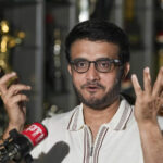 Next West Bengal CM or Team India head coach? Sourav Ganguly drops a massive hint | Cricket News