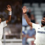 'I played with Kapil Dev but ... ': Ravi Shastri calls Jasprit Bumrah 'greatest' of all time | Cricket News