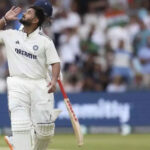 IND vs ENG: 'Feeling to wahi hai jo ... ': Rishabh Pant breaks silence on Sunil Gavaskar's 'stupid to superb' u-turn | Cricket News