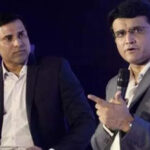 ‘He didn’t speak to me for three months’: Sourav Ganguly reveals fallout with VVS Laxman, shares details | Cricket News