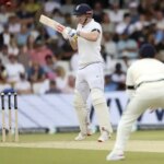 'You may be No.1, but I'm pretty good too': Harry Brook’s brave knock earns praise as Jasprit Bumrah duel lights up Headingley | Cricket News