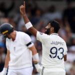 IND vs ENG, 1st Test Day 3 Highlights: Jasprit Bumrah bags five, Harry Brook misses ton, India ahead at Headingley | Cricket News