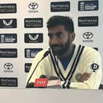 IND vs ENG: 'Jab tak bhagwan ne likha hai, khelunga' - Jasprit Bumrah shrugs off noise after five-star show as Headingley Test hangs in balance | Cricket News