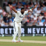 IND vs ENG: Give Jasprit Bumrah a special contract, says Dinesh Karthik as after his latest heroics- Watch | Cricket News