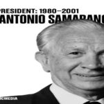 International Olympic Day: Juan Antonio Samaranch Senior - The controversial figure who saved the Olympics | More sports News