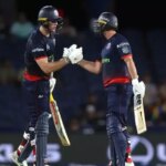 Major League Cricket | Four on the bounce: Mitch Owen, Andries Gous masterclass helps Washington Freedom beat Texas Super Kings | Cricket News