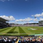 IND vs ENG, Headingley weather: Will rain play spoilsport on Day 4? Latest weather in Leeds | Cricket News
