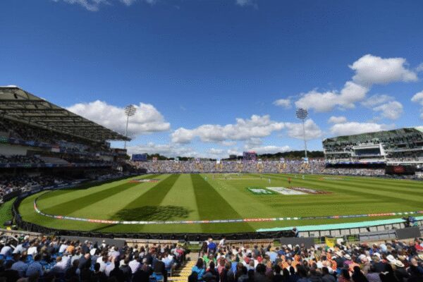 IND vs ENG, Headingley weather: Will rain play spoilsport on Day 4? Latest weather in Leeds | Cricket News IND vs ENG, Headingley weather: Will rain play spoilsport on Day 4? Latest weather in Leeds | Cricket News