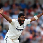 IND vs ENG: 'Two brilliant things to watch in cricket...' - Ex-England cricketer compares Jasprit Bumrah to Australian legend | Cricket News