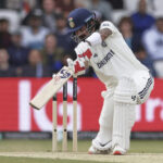IND vs ENG Test | 'Monk at work' - KL Rahul slams 9th Test century, 3rd in England | Cricket News