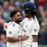 'Two good': Sanjiv Goenka lauds Rishabh Pant's aggression, gives special mention to KL Rahul | Cricket News