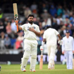 IND vs ENG: Rishabh Pant equals Sachin Tendulkar's record, now only behind Rahul Dravid | Cricket News