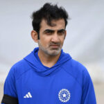 IND vs ENG: Gautam Gambhir refuses to laud Rishabh Pant's twin tons after Leeds loss – 'There're three more centuries' | Cricket News
