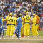 SOLD OUT! India's ODI, T20I matches in Australia booked four months in advance; 90,000 tickets snapped | Cricket News