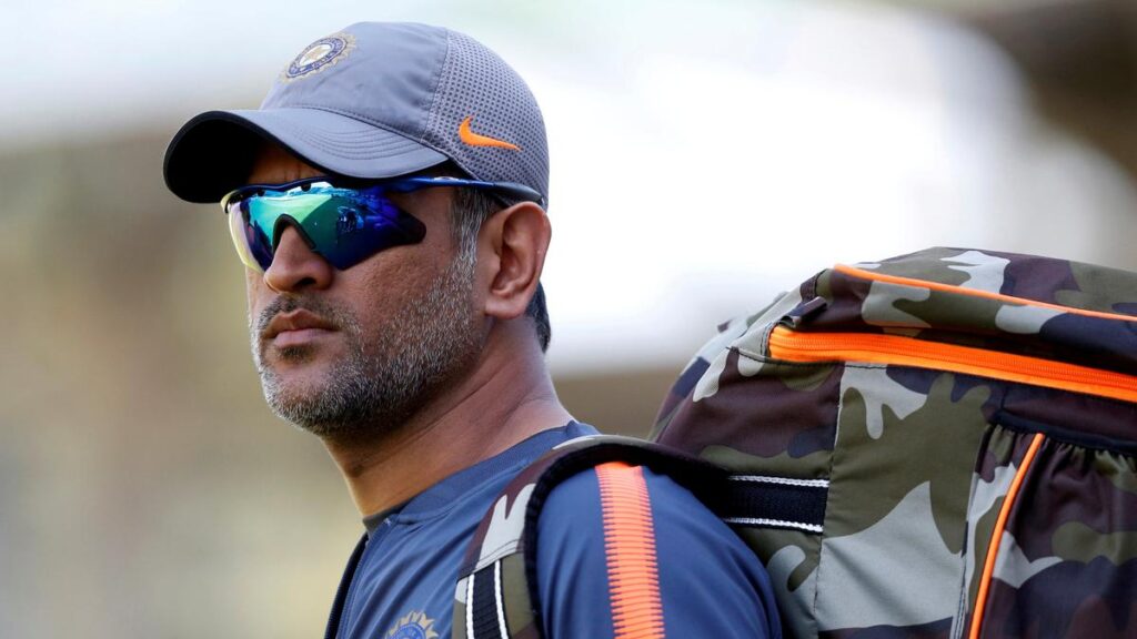 ICC Hall of fame: From MS Dhoni to Matthew Hayden, check full list of inductees