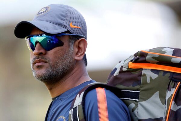 ICC Hall of fame: From MS Dhoni to Matthew Hayden, check full list of inductees ICC Hall of fame: From MS Dhoni to Matthew Hayden, check full list of inductees