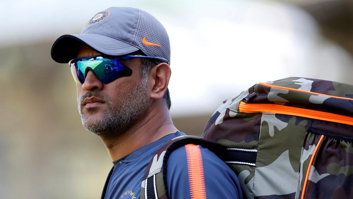 ICC Hall of fame: From MS Dhoni to Matthew Hayden, check full list of inductees