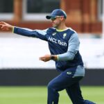 Winning WTC title will be important step to becoming one of the great Australian teams, says Nathan Lyon