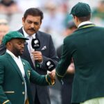 World Test Championship Final: South Africa wins toss, opts to bowl first against Australia