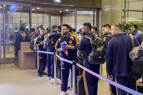 IND vs ENG Test series: K.L. Rahul signals top-order readiness with warm-up hundred IND vs ENG Test series: K.L. Rahul signals top-order readiness with warm-up hundred