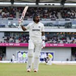 I’ve enjoyed the opener’s role: Rahul