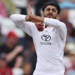 We are really happy with where our bowling is: Stokes