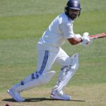Karun Nair’s journey from despair to redemption in cricket, showcasing resilience and determination in his comeback to Test cricket.