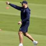 AB de Villiers shares tactical insight ahead of South Africa's maiden WTC final at Lord's