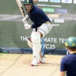‘Flawed’ Test Championship reveals world cricket’s underlying problems
