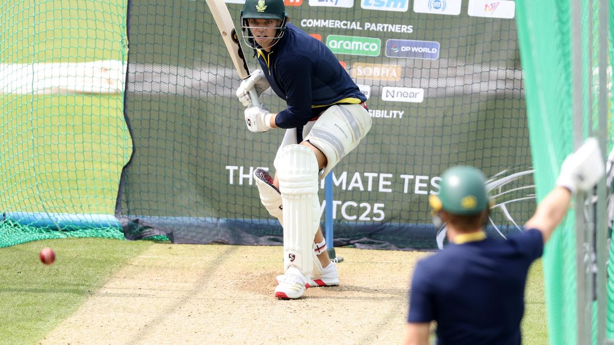 ‘Flawed’ Test Championship reveals world cricket’s underlying problems