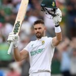 World Test Championship final: Markram’s century, Bavuma’s grit put South Africa on brink of historic win over Australia