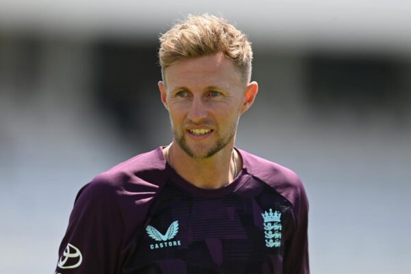IND vs ENG first Test: Joe Root two catches away from Rahul Dravid’s record IND vs ENG first Test: Joe Root two catches away from Rahul Dravid’s record
