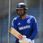 India tour of England: England vs India Test series: Karun Nair talks about his comeback trail