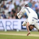 IND vs ENG first Test: Rishabh Pant plays the numbers game beautifully, has his own computer: Shastri