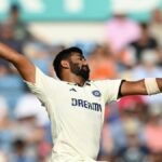 Facing Jasprit Bumrah is a daunting task due to his unpredictability and exceptional skills, as acknowledged by England’s Ben Duckett.