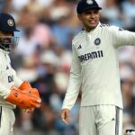 Pant made lot of changes to his defensive technique, says childhood coach
