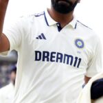 Bumrah defends Indian fielders - The Hindu