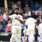 Greg Chappell in awe of Pant’s batting