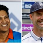 Anderson-Tendulkar Trophy launch delayed due to Ahmedabad air tragedy