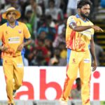 TNPL | Panthers withdraw ball-tampering complaint against Dragons