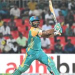 TNPL | Rajkumar stars as Cholas open account
