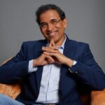 Harsha Bhogle interview: On being cricket’s voice, Sachin Tendulkar’s impact and Team India’s future