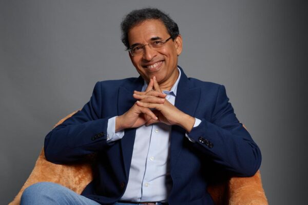 Harsha Bhogle interview: On being cricket’s voice, Sachin Tendulkar’s impact and Team India’s future Harsha Bhogle interview: On being cricket’s voice, Sachin Tendulkar’s impact and Team India’s future