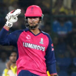 BCCI told to hold Vaibhav Suryavanshi's India call-up: 'Sachin Tendulkar hit 100s on Ranji, Duleep, Irani Trophy debut'