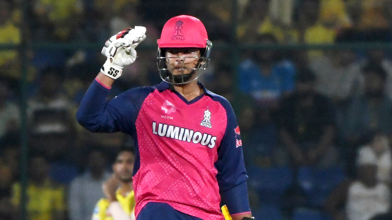 BCCI told to hold Vaibhav Suryavanshi's India call-up: 'Sachin Tendulkar hit 100s on Ranji, Duleep, Irani Trophy debut'