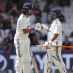 KL Rahul firmly tells Rishabh Pant to be watchful before playing shots, wicketkeeper retorts: ‘Achhe se dekhta hoon’
