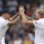 Ind vs Eng Day 2: Pant scores hundred but England grab four wickets to keep India to 454/7 at lunch