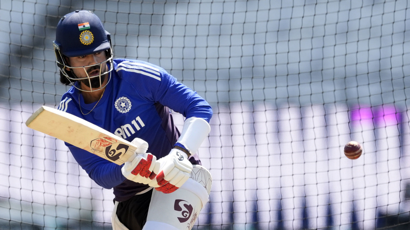 KL Rahul's 'unfair treatment' triggers debate; 'Come on, it's been a decade'; Manjrekar disagrees; 'Nobody would dare…'